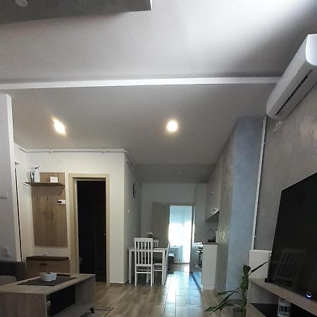 Apartman Una Sremski Karlovci Ngoại thất bức ảnh